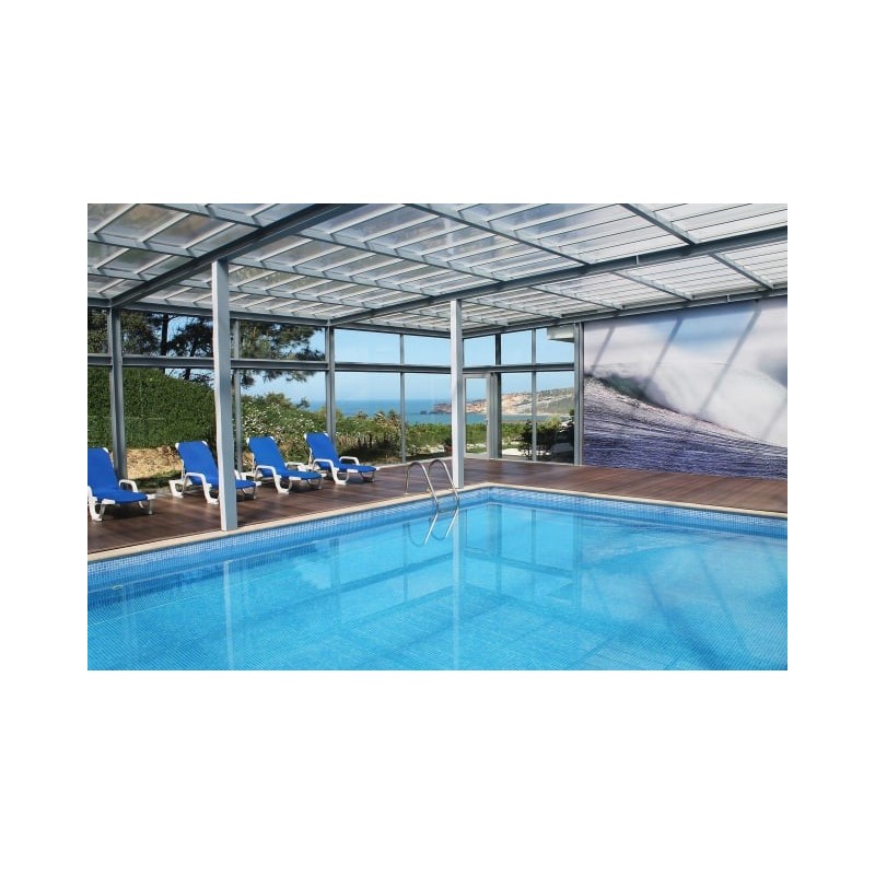 Hotel Miramar Sul