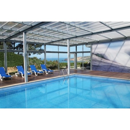 Hotel Miramar Sul