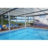 Hotel Miramar Sul
