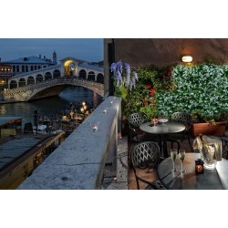 Hotel Rialto