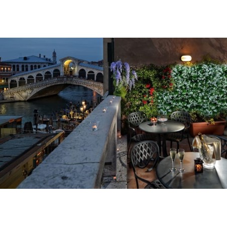 Hotel Rialto