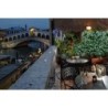 Hotel Rialto