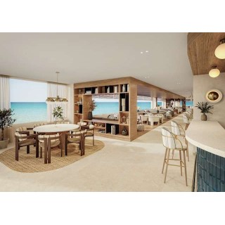 INNSiDE by Meliá Alicante Porta Maris