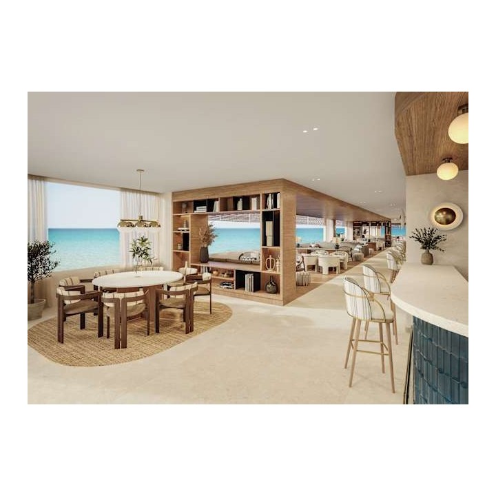 INNSiDE by Meliá Alicante Porta Maris