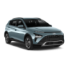 HYUNDAI BAYON AUT
