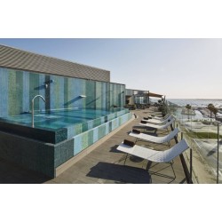 Hotel Faro