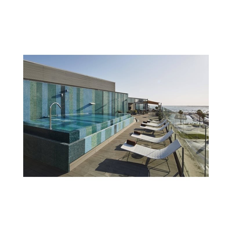 Hotel Faro