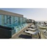 Hotel Faro