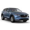 MAZDA CX5 2.0