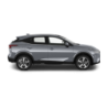 NISSAN QASHQAI 1.5