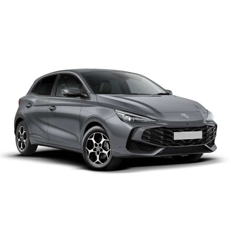 MG 3