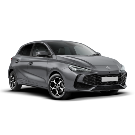 MG 3
