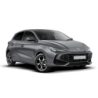MG 3