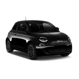 FIAT 500 1.0