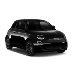 FIAT 500 1.0