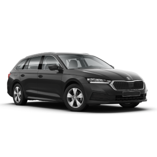 SKODA OCTAVIA 1.3 TSI BREAK