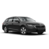 SKODA OCTAVIA 1.3 TSI BREAK