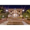Hotel Halepa