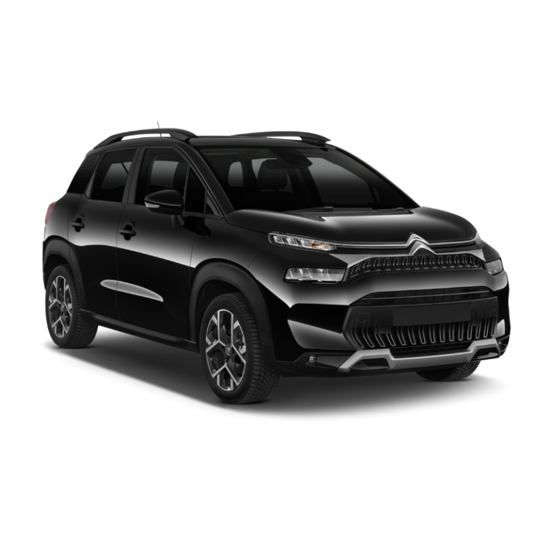 CITROEN C3 1.2