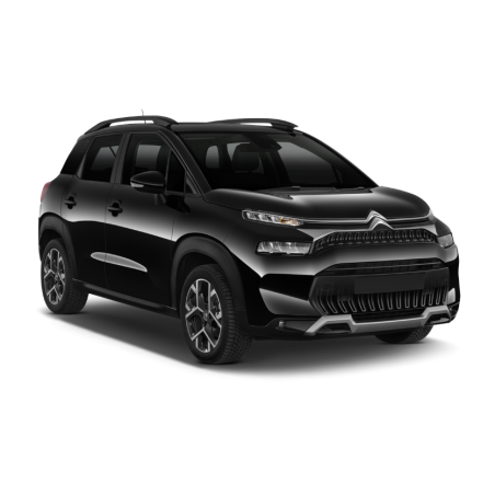CITROEN C3 1.2