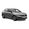 FIAT TIPO 1.4 95 HP