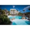 Corallium Beach by Lopesan Hotels - Adults only