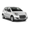 SUZUKI ALTO 1.0