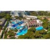Limak Atlantis Deluxe Hotel & Resort