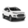 FORD ECOSPORT 1.5