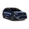 KIA NIRO 1.5 HYBRID