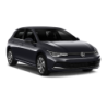 VOLKSWAGEN GOLF 1.0 TSI