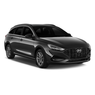 HYUNDAI I30 1.5 COMBI