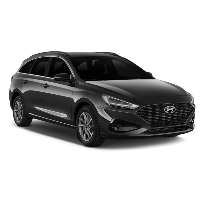 HYUNDAI I30 1.5 COMBI