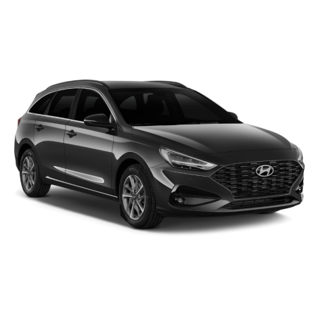 HYUNDAI I30 1.5 COMBI