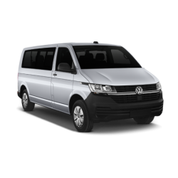 VOLKSWAGEN T6 2.0 9 SEATER