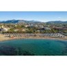 Anissa Beach & Village
