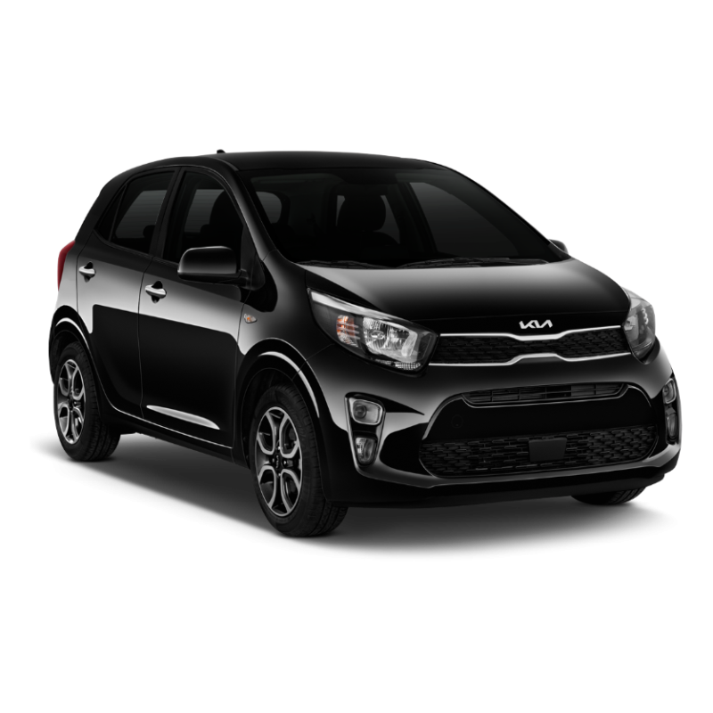 KIA PICANTO AUTO