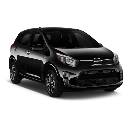 KIA PICANTO AUTO