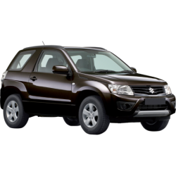 SUZUKI GRAND VITARA 1.5 JEEP
