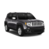JEEP RENEGADE 1.8
