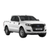 FORD RANGER 2.2 4X4 DOUBLE CAB AUT