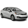 KIA RIO 1.3