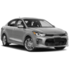 KIA RIO LX 1.4