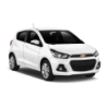 CHEVROLET SPARK LIFE 1.0