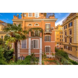 Villa Glori