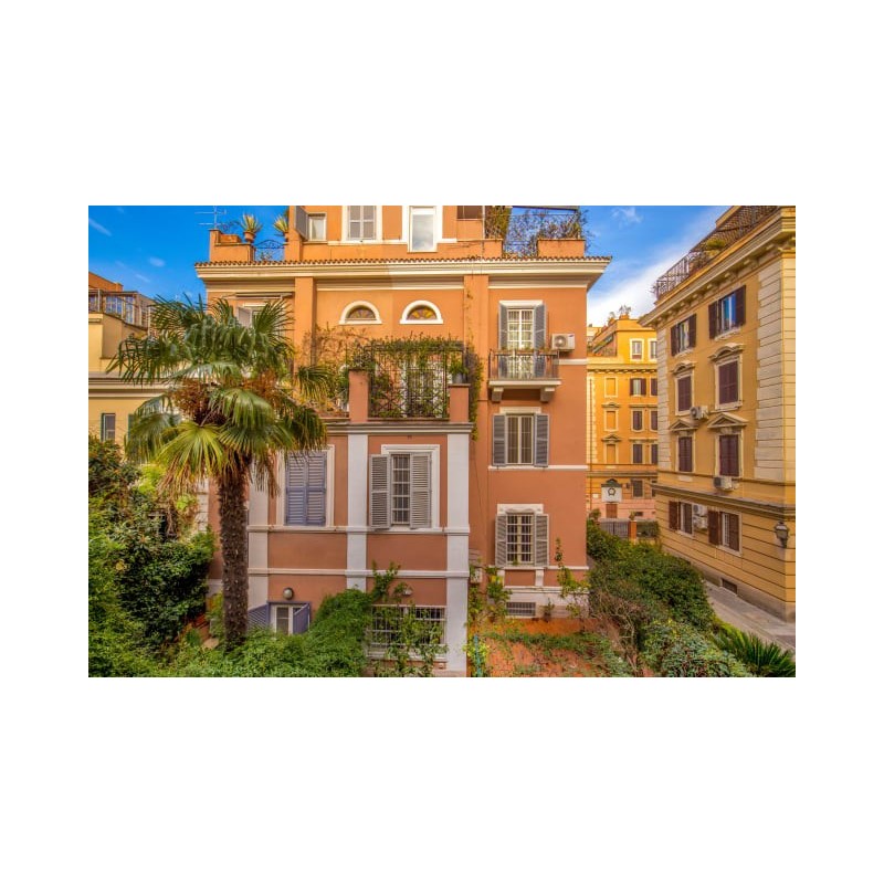 Villa Glori