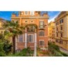 Villa Glori