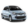 RENAULT TWINGO 1.1 AC