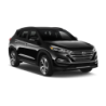 HYUNDAI CRETA 1.6