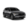 MAZDA CX5 2.4